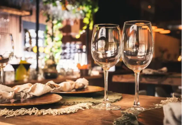 Read more about the article 5 Ways in Which BlendHouse, Our Indian Restaurant in Utrecht, Elevates Holiday Dining
